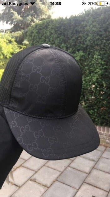 casquette gucci roermond beige|Roermond Outlet .